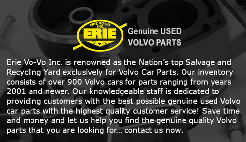 14-18 Volvo S60 V60 XC60 Floor Shifter R Design 31437207 - Picture 4 of 7