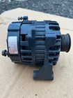 Volvo Penta Marine OEM Alternator 3862665 USED