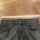 Picture 3 of 10