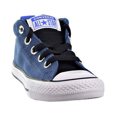 よっしーです！ Buy Chuck Taylor All Star Hi 70 'Los Angeles Lakers Legend