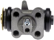 NEW Right Rear Forward Drum Brake Wheel Cylinder Dorman W610184