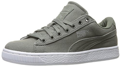 puma men's basket classic cvs fashion sneaker puma men's basket classic cvs fashion sneaker