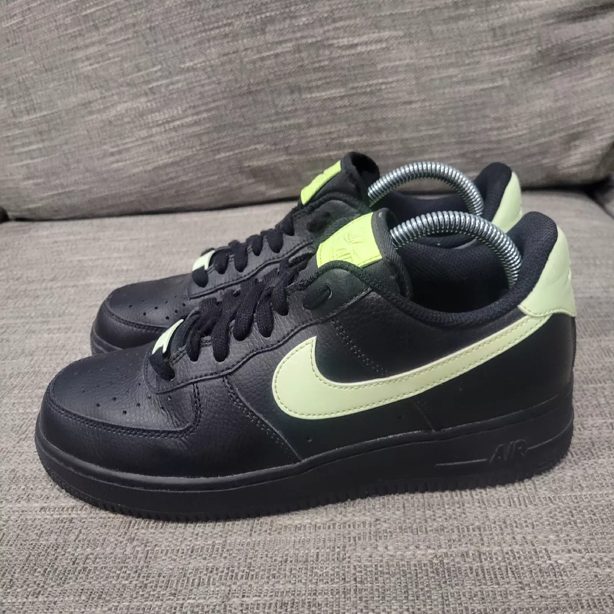 Air force 1 womens hotsell 9
