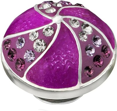 Kameleon Jewel Pop Passion Pinwheel  KJP631