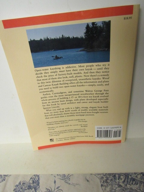 Picture 4 of 5