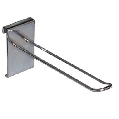 Gridwall Mesh Display Panels Chrome Accessories Hooks Basket Retail Shopfitting - Picture 34 of 60