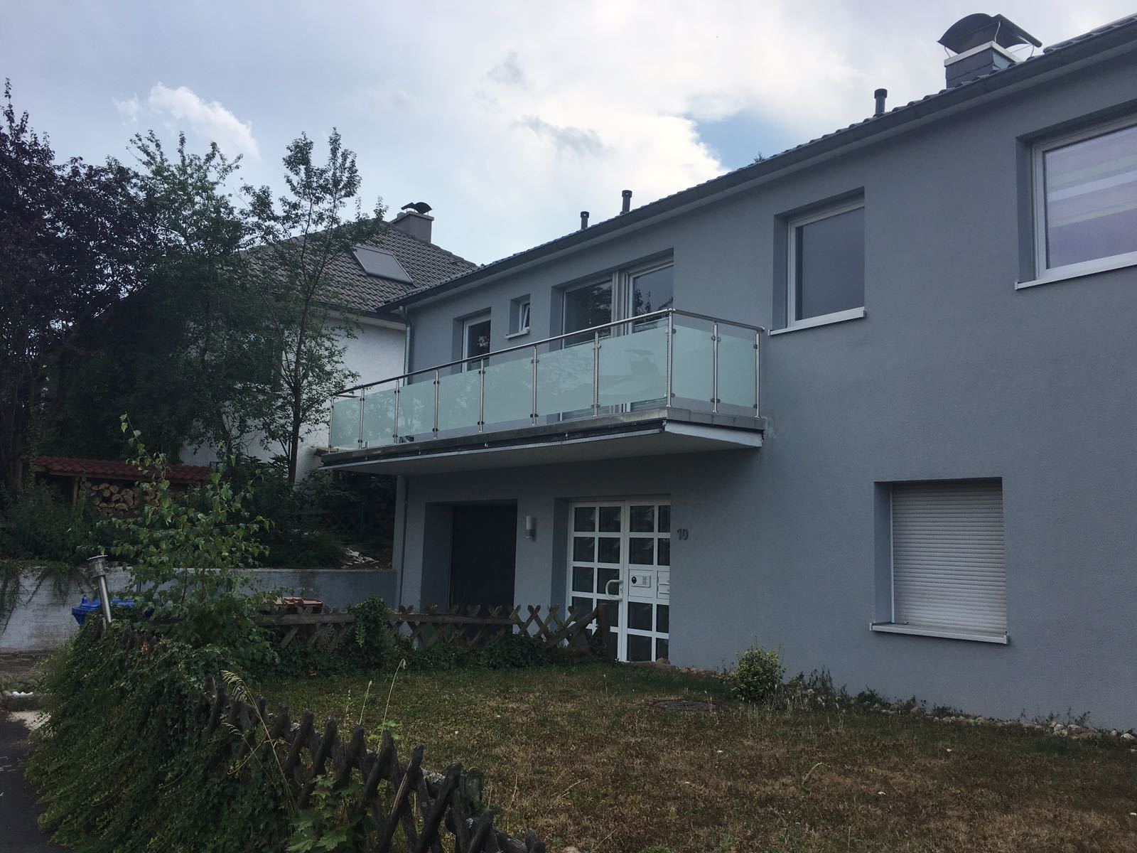 Bild 2 von 14