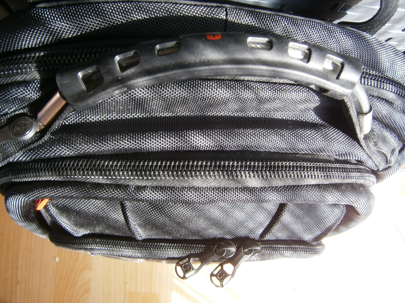 Bild 3 von 7