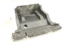 Kawasaki Mule 500 91 Cover Front 14024-1984 29517