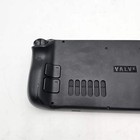 Picture 4 of 5