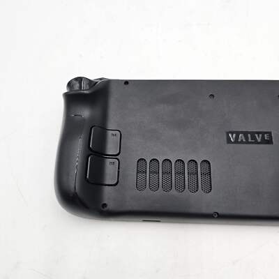 その他 VALVE Steam Deck OLED 1030 SSD 512GB Amazon.com: VALVE Steam Deck OLED 512GB SSD + 16GB RAM