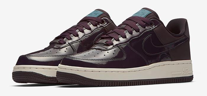 1710 Femme Nike Air Oblige0Prm Femme 1710 Baskets Sports 1710 Femme Nike Air Oblige0Prm Femme 1710 1710 1710 Baskets Sports b3af6d
