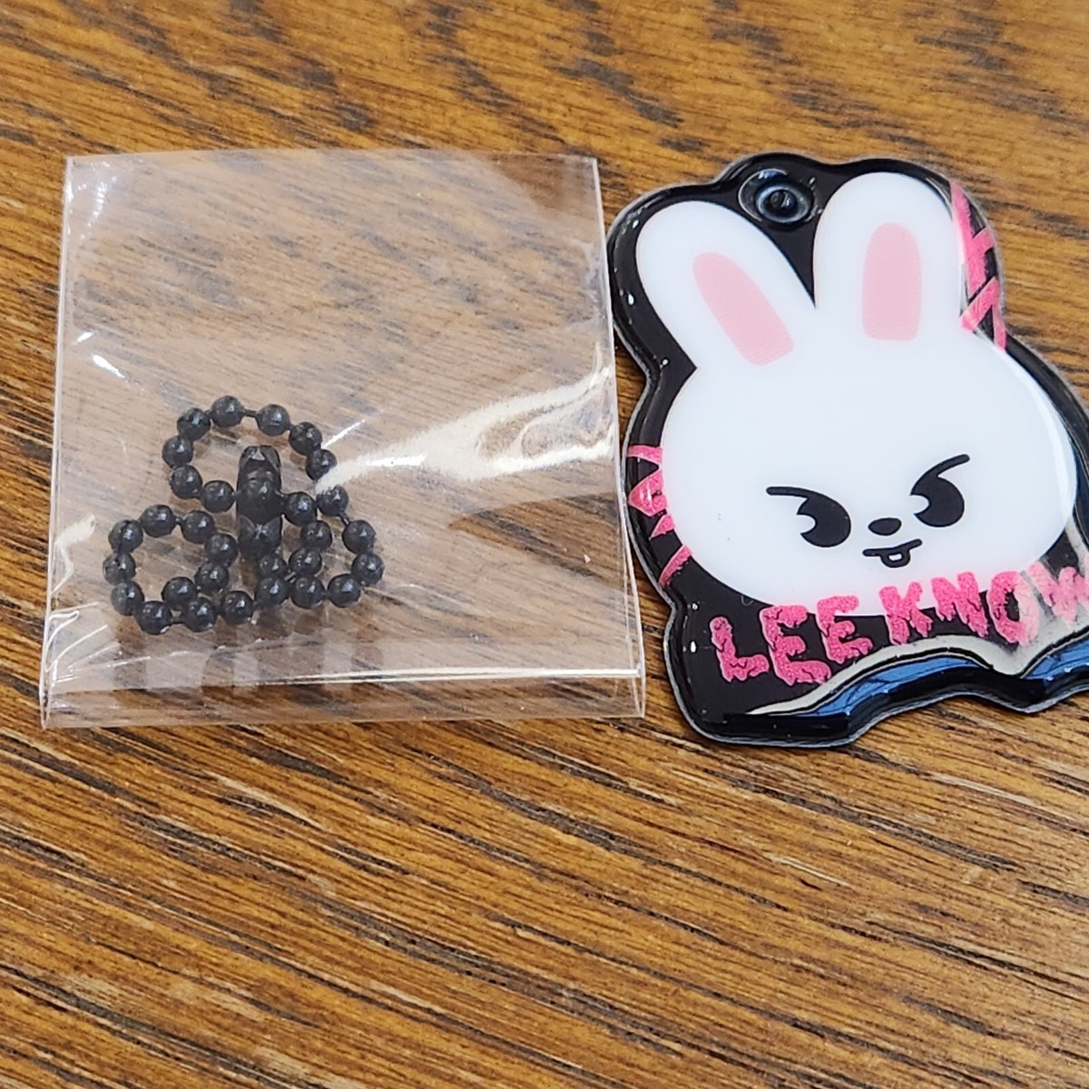 WOODZ スンヨン　popup OPENER KEYRING WOODZ スンヨン OOTART popup キーリング - メルカリ