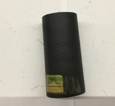 Allis Chalmers colant hose 70269770