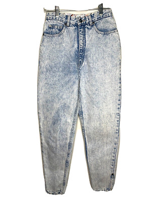 ハ*レ様   JEANS EST.1978ナイロンアノラッ ハ*レ様 CALVIN KLEIN JEANS EST.1978ナイロンアノラッ