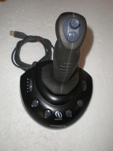 RAIDER PRO DIGITAL JOYSTICK TREIBER WINDOWS 7 RAIDER PRO DIGITAL JOYSTICK DRIVER WINDOWS XP