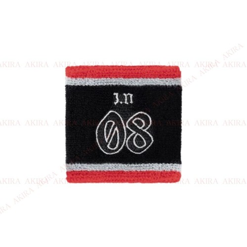 STRAY KIDS World Tour dominATE JAPÓN SHIZUOKA OFICIAL MD GOODS - Imagen 88 de 162