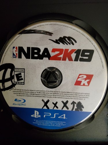 PS4 Sony Playstation 4 Juegos Disco Solo Varios Títulos Tú Eliges - Imagen 99 de 153