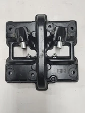 1997 Kawasaki Ninja EX500 Cylinder Head Valve Cover 14024-1397