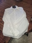 Picture 14 of 15