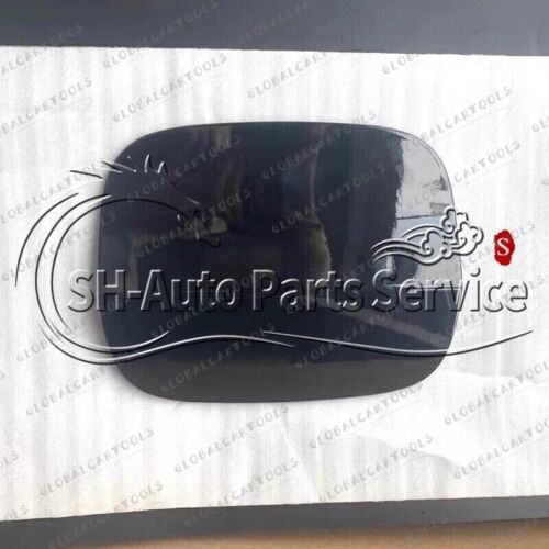 Painted Fuel Filler Door Tank Lid Gas Cap Cover For Audi Q5 2010-2018 - Picture 11 of 14