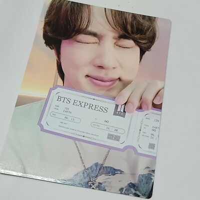 『BTS 』ソウジュ全3種セット BTS - BTS 2021 MUSTER SOWOOZOO DVD ( Incl. 3ea DISC+Photo