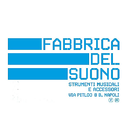 Fabbrica del Suono