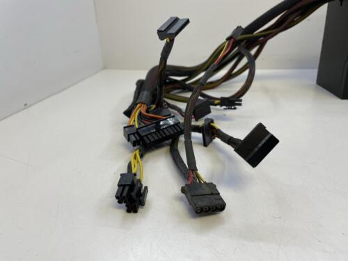 COOLER MASTER Power Supply 450W | RS-450-ACAA-D3 - Picture 2 of 4