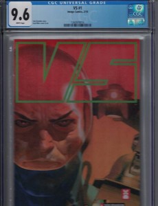 VS-NO-1-CGC-9-6-IMAGE-COMICS-FEBRUARY-2018