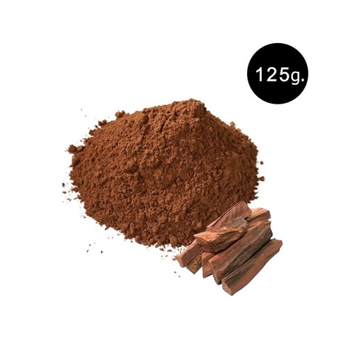 100% Betula Alnoides Buch Powder Antioxidants Sexual Performance Joint Health - Picture 5 of 10
