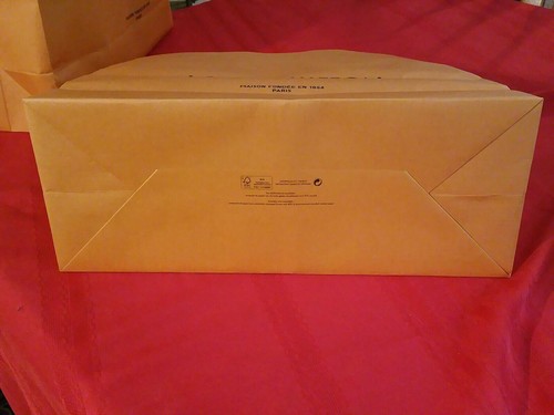 Borsa shopping media Louis Vuitton 15,75” x 6,25” x 13,25” - Foto 5 di 5