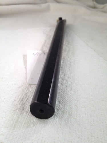 NEW 3/4" BORING BAR S12S-MCLNR-4 W/ 10 RTW CNMG 432 MM1 CARBIDE INSERTS (V69) - Picture 8 of 8