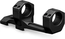 Vortex Optics Precision Extended Cantilever Mount 34mm 20 MOA