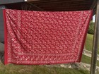 Wall Hanging College Decor Bohemian Hippie Twin Bedspread Throw Blanket 86 x 100