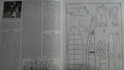 Bild 8 von 12