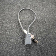 Sonde lambda Audi Q5