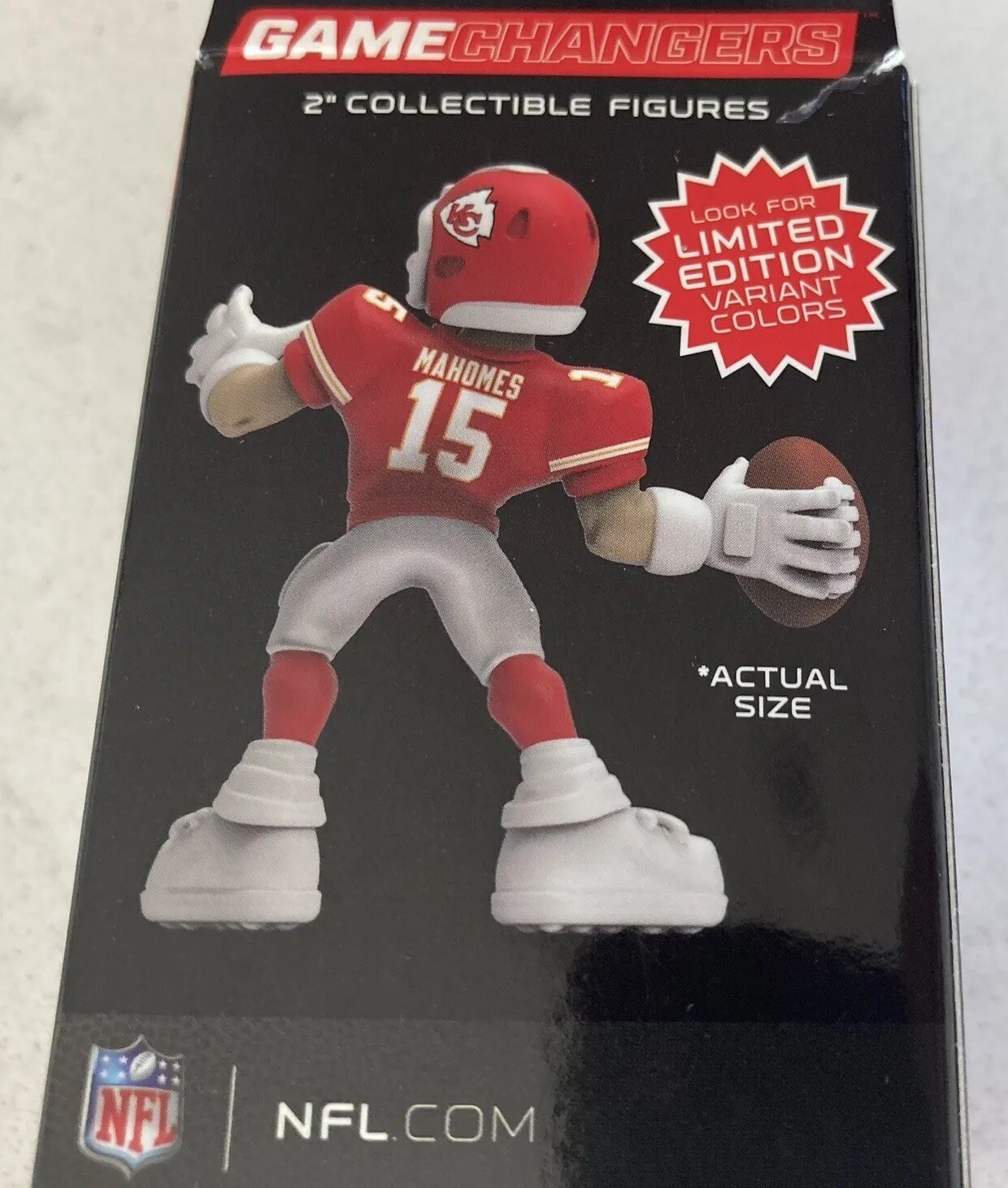 Ebay Item For Sale