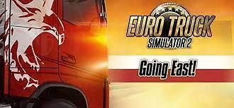 EURO TRUCK SIMULATOR 2 STEAM COLLECTION - Picture 6 of 10