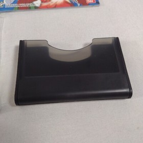 Japanese Inuyasha Fuun Emaki WonderSwan Color Japan Complete Boxed CIB US Seller