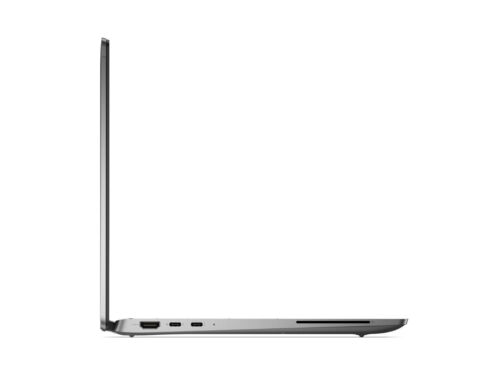 Dell Latitude 7440 14" QHD+ Touchscreen, Core i7-1365U, 32GB RAM, 512GB SSD - Picture 3 of 6