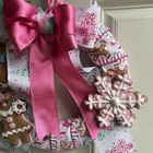 Foto 3 di 5