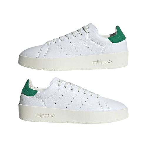 Adidas Originals Stan Smith Recon IH0018 White Green sneaker Adidas Originals Stan Smith Recon IH0018 White Green sneaker