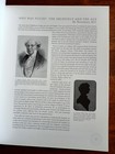 Picture 5 of 9