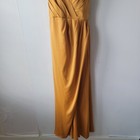 Picture 4 of 6