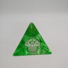 Bild 6 von 6