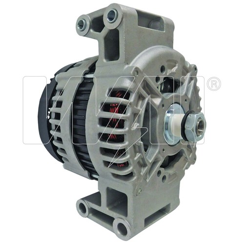 Alternator WAI 11345N - Picture 5 of 8