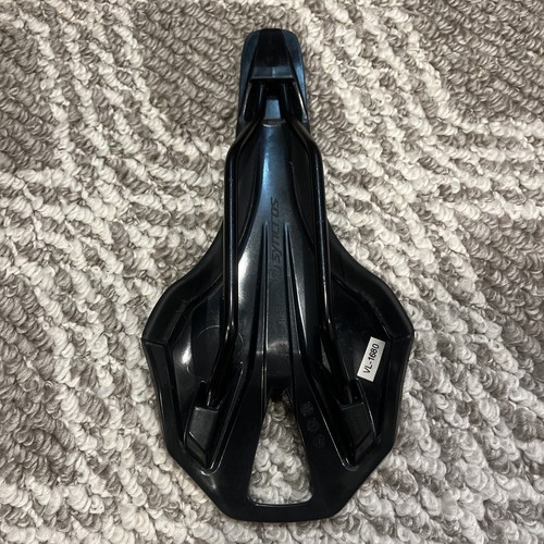 Syncros RR2.0 Road/MTB saddle Great Condition - Picture 2 of 3