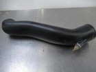 EB1359 23 YAMAHA YXF1000 RMAX4 WOLVERINE AIR HOSE DUCT