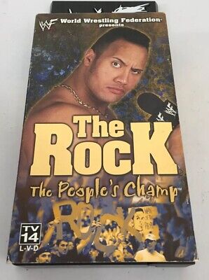 the rock the peoples champ the rock the peoples champ