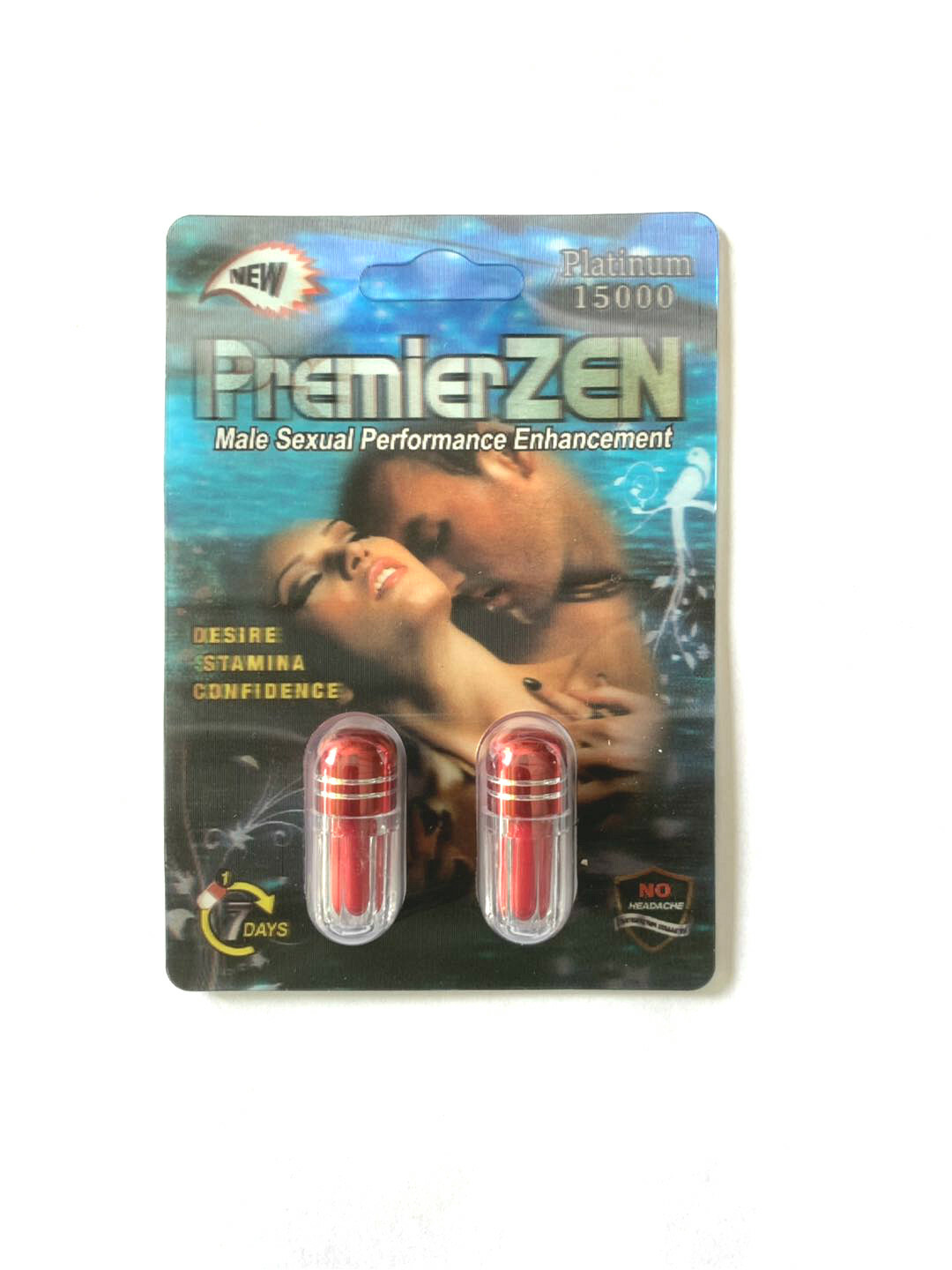 merchandise image